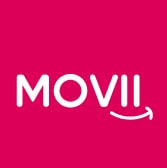 Movii