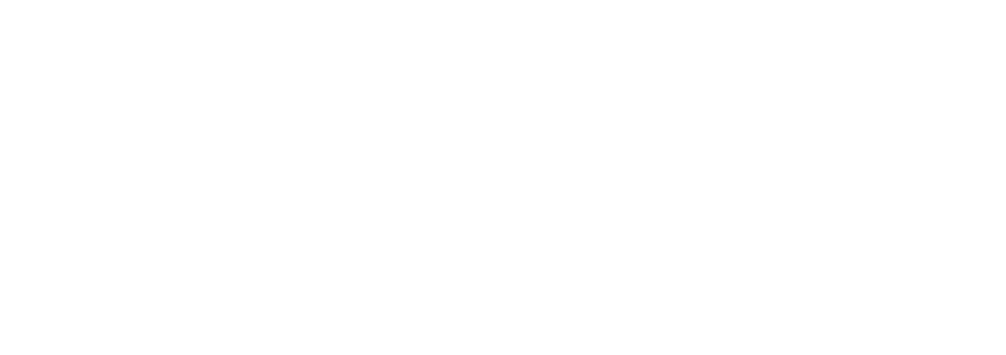 Logo Ebixu