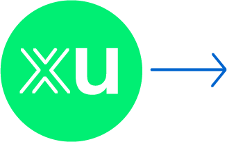 XU