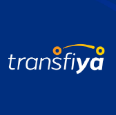 Transfiya