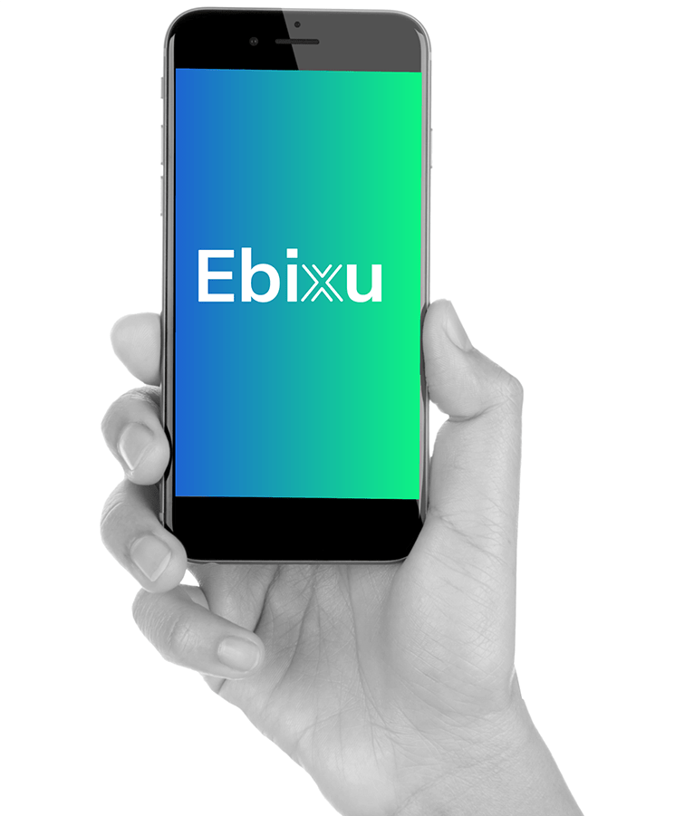 CELULAR EBIXU