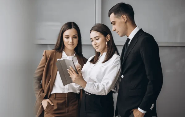 Captura-de-Pantalla-2023-03-15-a-las-6.35.21-p.m