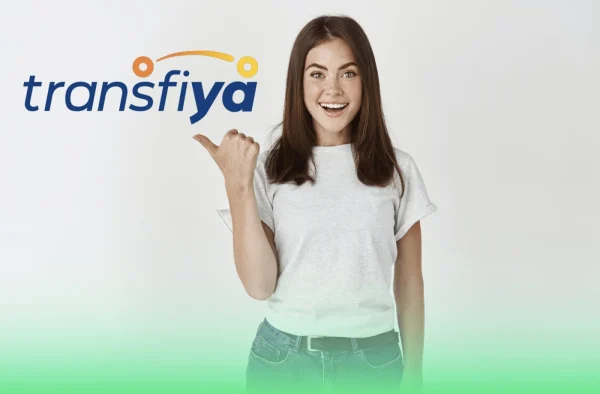 Captura-de-Pantalla-2024-04-05-a-las-2.47.24-p.m