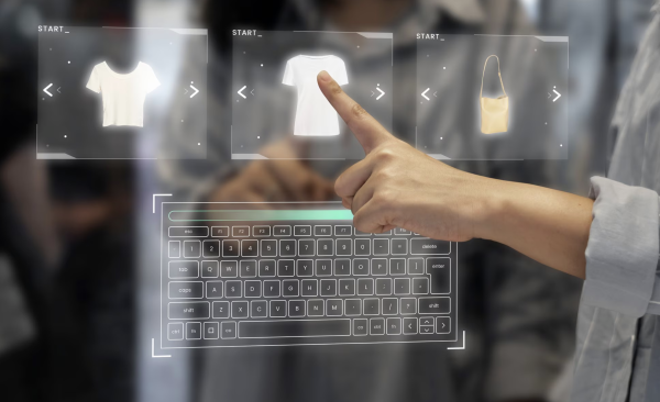 Captura-de-Pantalla-2025-07-15-a-las-4.33.55-p.m